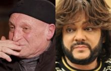 Чоловік Полякової емоційно висловився про путініста Кіркорова: "Він витре об тебе ноги"