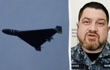 Одесу неможливо повністю захистити від "Шахедів": Плетенчук назвав головну проблему