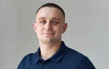 Відновлення ІТ-ринку та роль українських ІТ-фахівців у глобальних технологічних проєктах: досвід Максима Мокійчука