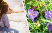 Як зміниться ваше життя навесні: нумерологічний прогноз за датою народження
