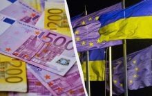 Кредит на €90 млрд для України під загрозою: ЄС готує жорсткий тиск на Орбана, - Reuters