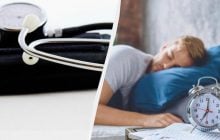 Кардіолог назвав одну дію, яку не можна робити людям з тиском одразу після пробудження