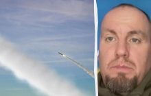 Важливість складно оцінити: Тимочко про удари Сил оборони по авіаційних заводах