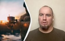 Тимочко пояснив, чому в Росії почали боятися українських дронів