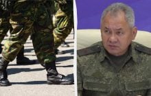 Росіян вже готують до масової мобілізації: експерт оцінив заяви Шойгу