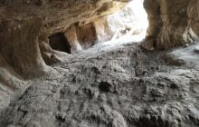 У Південній Америці знайшли гігантські тунелі, які не створені людьми чи природою