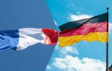 "Останній шанс": Франція та Німеччина спробують створити спільний винищувач нового покоління