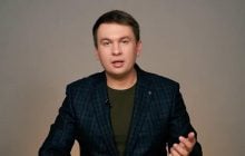 "Обезьянка сорвалась с резьбы": Z-блогера отправили в дурдом после критики Путина, - СМИ