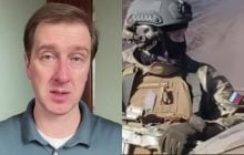 Встигнути до 20 квітня: експерт пояснив, чому РФ поспішають отримати успіхи на фронті