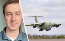 "Дуже коштовна історія": експерт пояснив важливість ураження авіаційних заводів в Росії
