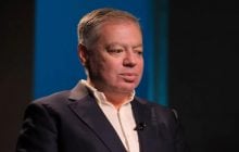 "Є багато питань до Ізраїлю": посол пояснив, чому Нетаньягу хотів поговорити із Зеленським