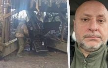 РФ відновлює полки і стягує ресурси: Волошин розкрив плани ворога на півдні