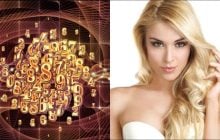 Люди, які народилися у ці місяці, мають природну харизму