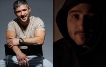 Колишній чоловік Денисенко розкрив правду про свій стан після складної операції