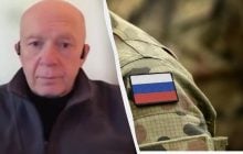 Піхота, техніка і коні: експерт наголошує, що чергова фаза наступу РФ не є сенсацією