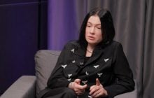 Відома співачка зробила несподіваний прогноз щодо завершення війни в Україні