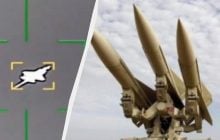 ППО Ірану вперше могла збити F-35: що з літаком і яка реакція США