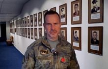 "Не повинні забувати": у Чехії пояснили, що має враховувати результат війни Росії проти України