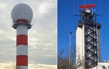 Після інцидентів з безпілотниками Польща встановила два нових радари