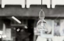 Чому лампочка Ілліча так називається: яке відношення до неї має Ленін