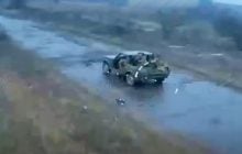 Українські воїни за 48 годин знищили роту окупантів на Покровському напрямку