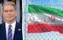 США планують зняти санкції з іранської нафти