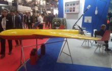 Польща майже створила власний Shahed: що про нього відомо