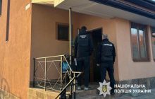 Збитки на сотні мільйонів: поліція проводить масові обшуки у медзакладах по всій Україні