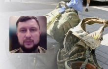 СЗЧ і проблеми на фронті: військовий оцінив ефективність "бусифікації"