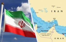 Перська затока під вогнем: аналітики попереджають про катастрофу для світової економіки