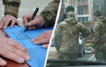 Мобілізації ще можна уникнути: адвокат вказав, що робити затриманим у ТЦК та їхнім родичам