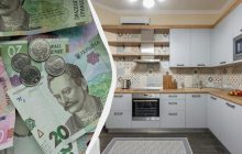 Один прилад "мотає" світло, як 65 холодильників, що працюють одночасно: він є у всіх