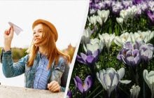 Праздники 23 марта: кого сегодня поздравить и что запрещено делать с деньгами