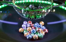 Лотереї як поле впливу: за атакою на УНЛ стоять інтереси Гетманцева, – журналіст Лямець