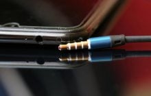 Куди зник роз'єм для навушників: причини, чому в нових смартфонах немає 3,5-мм роз'єму