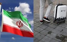 Іран погрожує атаками на туристичні об’єкти по всьому світу, - The Independent