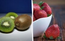Які фрукти вживати весною: дієтологи назвали 5 видів, які знизять запалення в організмі
