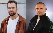 Відомий український актор емоційно висловився про Цимбалюка