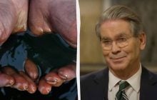 США змушені скасувати санкції щодо іранської нафти, використовуючи це проти Тегерана, - Бессент