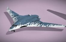 Нереальна "мрія" Путіна: бомбардувальник-неведимка РФ вже 5 років не може злетіти