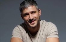 Ексчоловік Денисенко зізнався, скільки грошей йому потрібно для комфортного життя у Києві