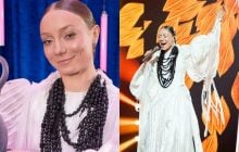 Представниця України на "Євробаченні-2026" зізналася, яку умову порушила перед конкурсом