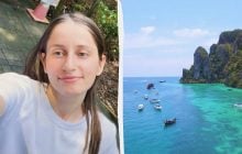 "Страх залишився назавжди": українка назвала мінуси Пхукета, через які туди не варто їхати