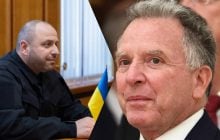 Звужується коло питань: Віткофф та Умєров зробили заяви щодо укладення мирної угоди