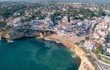 Скрытые жемчужины: три недооцененных направления для летнего отпуска в Европе