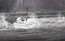 Украинские дронщики уничтожили три ЗРК "Тор-М2" за 5 дней: в СМИ объяснили, о чем это говорит