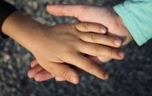 У людей, выросших в 1960-х, есть одна особенность: объяснения психологов