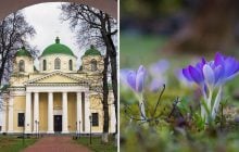 23 марта: церковный праздник сегодня, что нельзя держать на виду, чтоб не потерять деньги