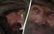 Вдвоём 60 дней держали позицию: бойцы "Магуры" рассказали, как выжили в ловушке под дронами