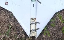 Дронів-"ждунів" побільшало: Флеш розкрив принцип їх роботи